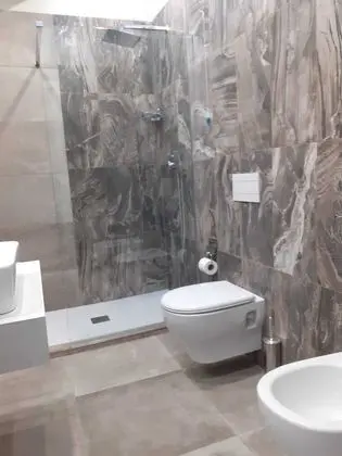 Superior Tek Büyük Yataklı Oda, Plaj Manzaralı (Room 6)