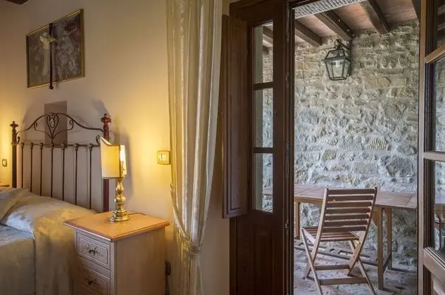 Villa, Birden Çok Yatak Odası