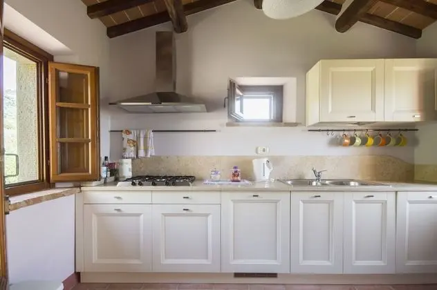 Villa, Birden Çok Yatak Odası