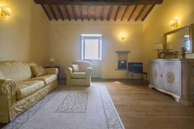 Villa, Birden Çok Yatak Odası