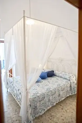 Honeymoon Oda