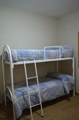 Economy Tek Büyük Yataklı Oda