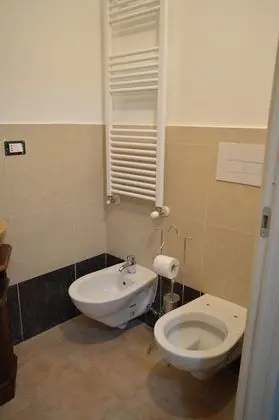 Tek Büyük Yataklı Oda, 1 Büyük (Queen) Boy Yatak