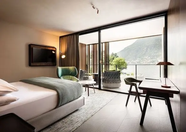 Süit (Lario)