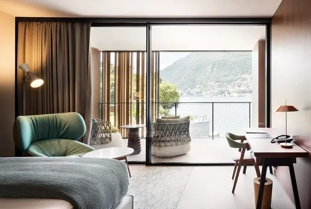 Süit (Lario)