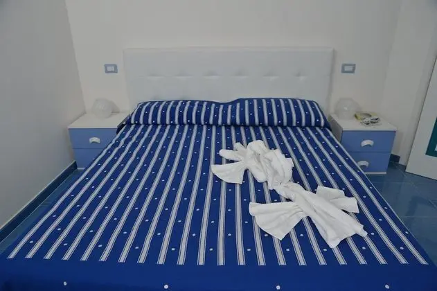 Classic Oda, 1 Yatak Odası