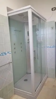 Oda, 2 Tek Kişilik Yatak