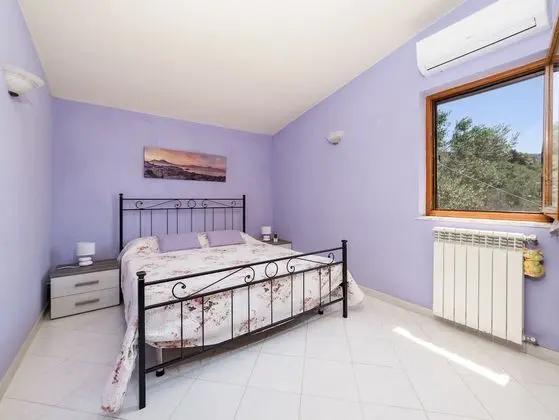 Panoramic Apart Daire
