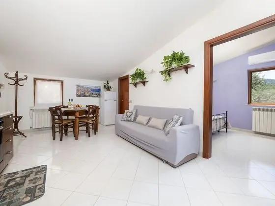 Panoramic Apart Daire