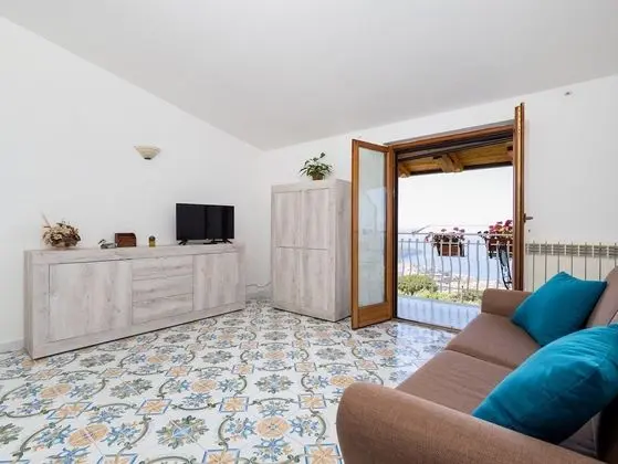 Panoramic Apart Daire