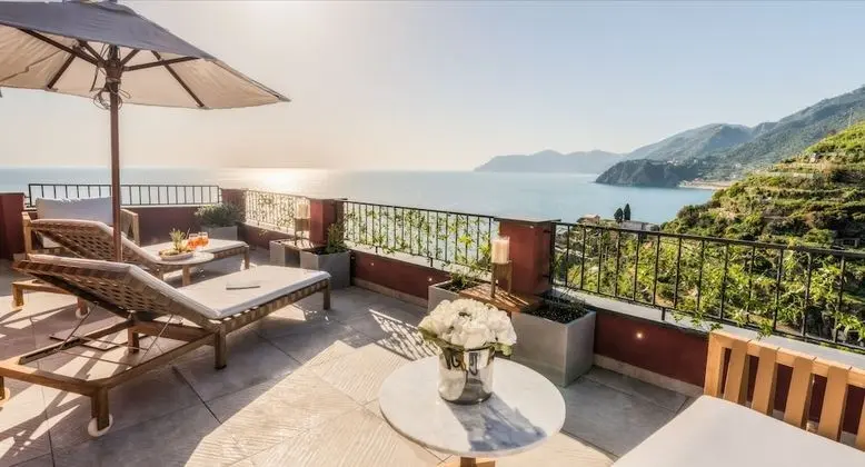 Honeymoon Süit, Jakuzi