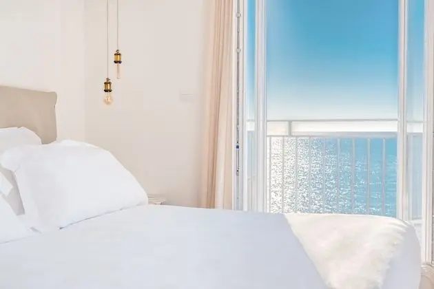 Honeymoon Süit, Jakuzi