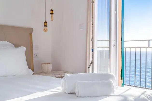 Honeymoon Süit, Jakuzi