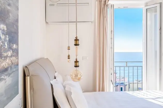 Honeymoon Süit, Jakuzi