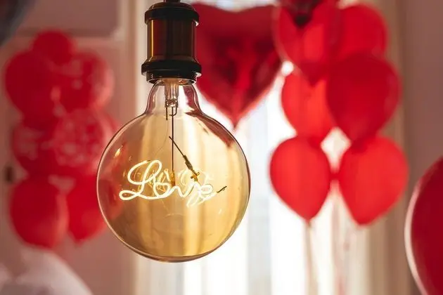 Honeymoon Süit, Jakuzi