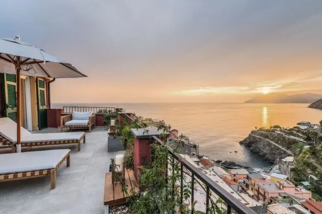 Honeymoon Süit, Jakuzi