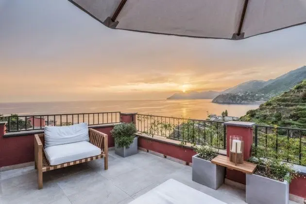 Honeymoon Süit, Jakuzi