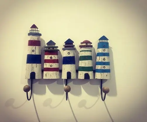 Executive Oda, Özel Banyo, Dağ Yamacı