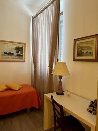 Luxury Üç Kişilik Oda, Banyolu/Duşlu, Dağ Yamacı