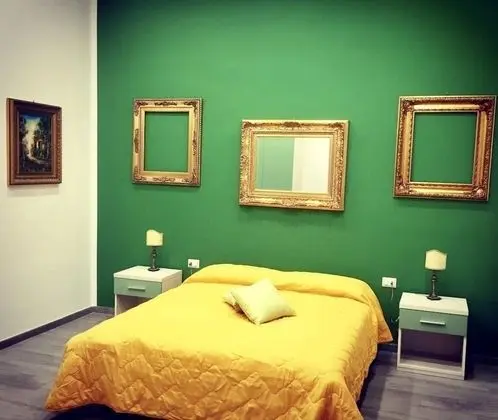 Royal Tek Büyük Yataklı Oda, Banyolu/Duşlu, Dağ Yamacı