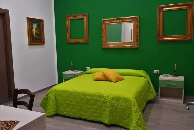 Royal Tek Büyük Yataklı Oda, Banyolu/Duşlu, Dağ Yamacı