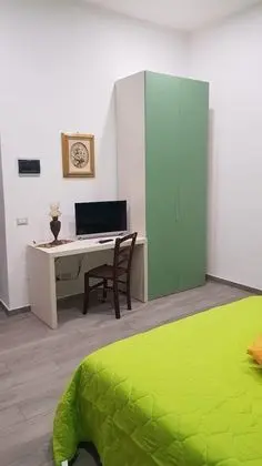 Royal Tek Büyük Yataklı Oda, Banyolu/Duşlu, Dağ Yamacı