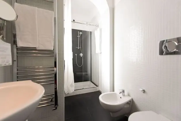 Luxury Oda, 1 Yatak Odası, Balkon, Havuz Manzaralı