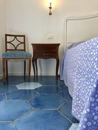 Deluxe Üç Kişilik Oda, Sigara İçilebilir, Şehir Manzaralı