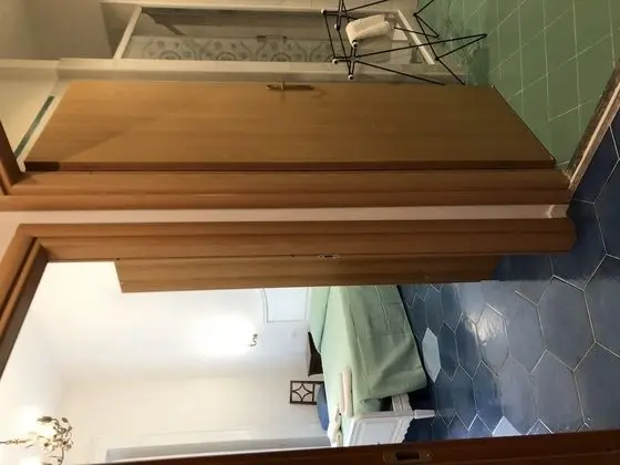 Deluxe Üç Kişilik Oda, Sigara İçilebilir, Şehir Manzaralı