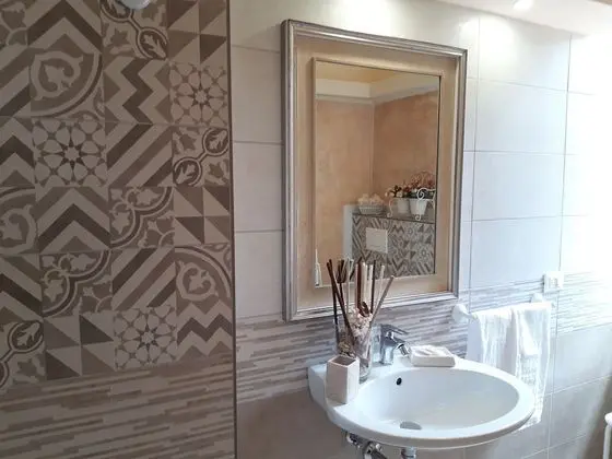 Superior Tek Büyük Yataklı Oda, Balkon