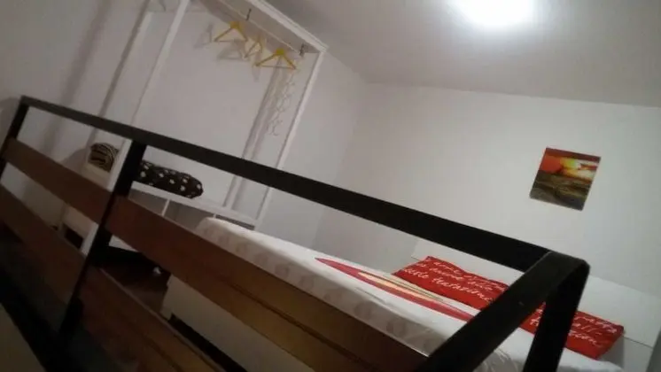 Deluxe Oda, Sigara İçilmez, Kısmi Deniz Manzaralı