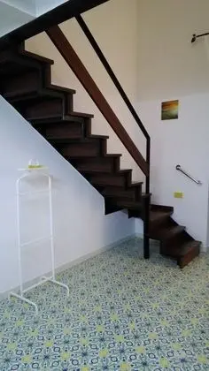 Deluxe Oda, Sigara İçilmez, Kısmi Deniz Manzaralı