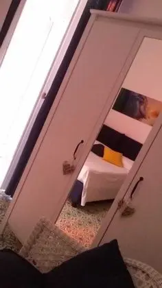 Deluxe Oda, Sigara İçilmez, Kısmi Deniz Manzaralı