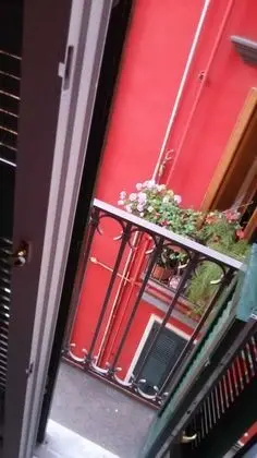 Deluxe Oda, Sigara İçilmez, Kısmi Deniz Manzaralı