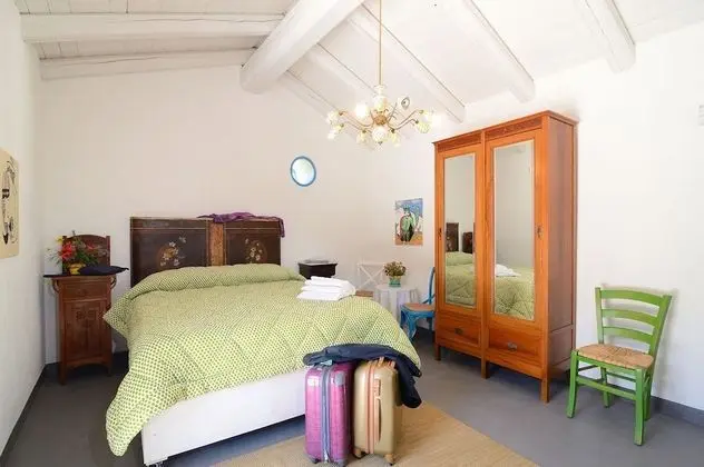 Comfort Üç Kişilik Oda