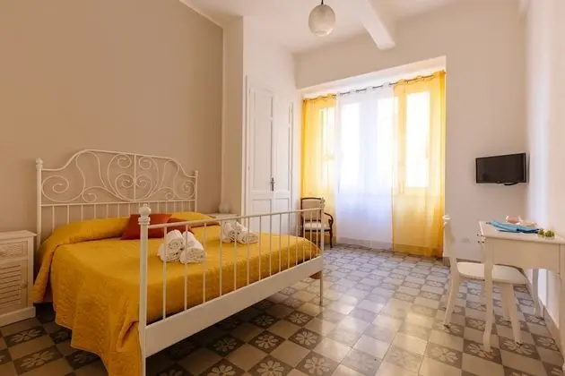 Comfort Apart Daire, 2 Yatak Odası, Mutfak