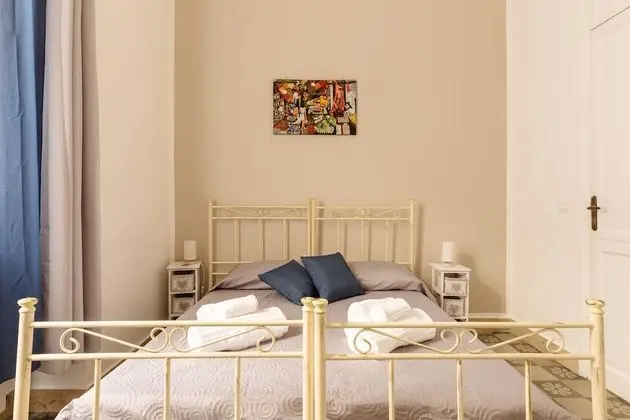Deluxe Apart Daire, 3 Yatak Odası, Sigara İçilmez, Mutfak