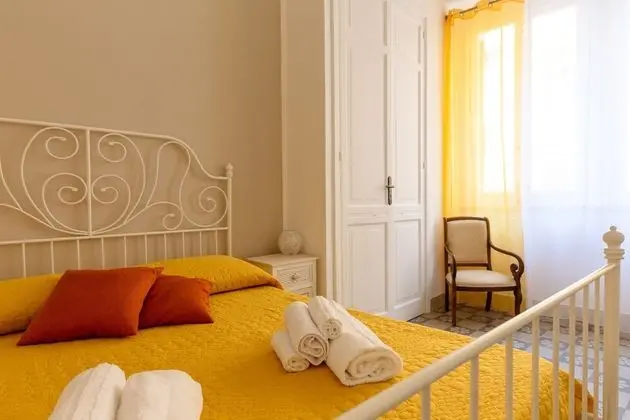 Deluxe Apart Daire, 3 Yatak Odası, Sigara İçilmez, Mutfak