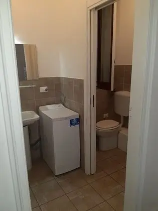Deluxe Apart Daire, 3 Yatak Odası, Sigara İçilmez, Mutfak