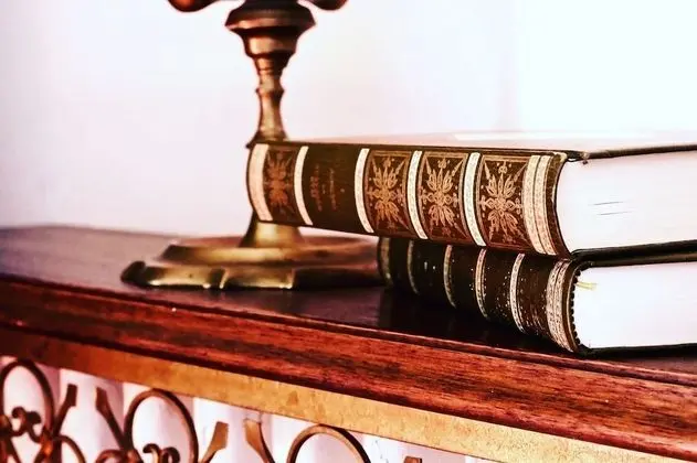 Comfort Oda, Bağlantılı Odalar, Bahçe Manzaralı
