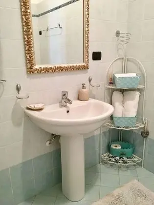 Deluxe Üç Kişilik Oda, Özel Banyo (external)