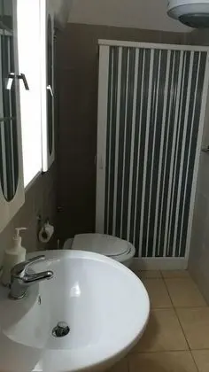 Tek Büyük Yataklı Oda, 1 Büyük (Queen) Boy Yatak (Vite)
