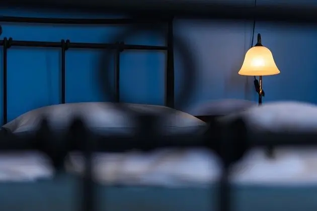 Deluxe Villa, 4 Yatak Odası, Kişiye Özel Havuzlu