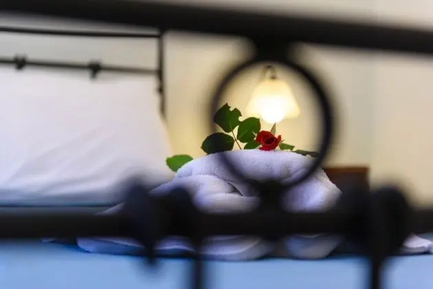 Deluxe Villa, 4 Yatak Odası, Kişiye Özel Havuzlu