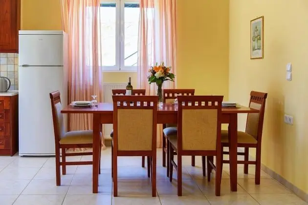 Deluxe Villa, 4 Yatak Odası, Kişiye Özel Havuzlu