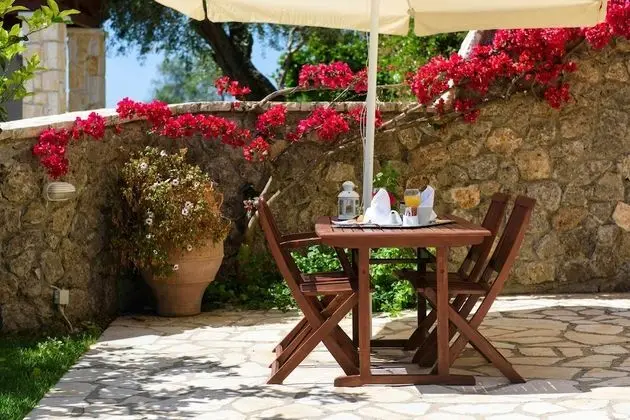 Deluxe Villa, 4 Yatak Odası, Kişiye Özel Havuzlu