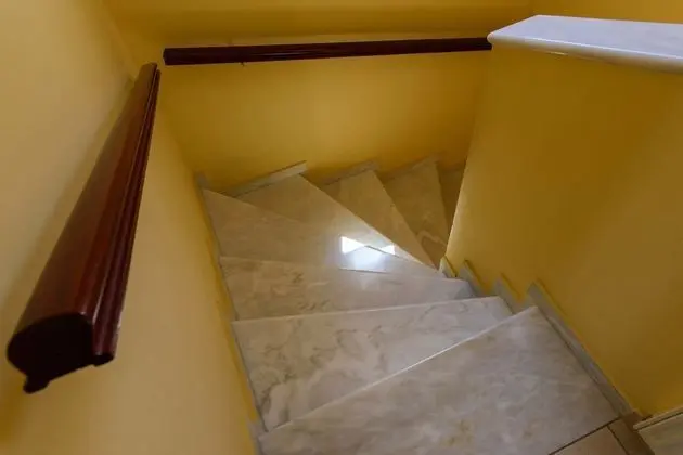 Deluxe Villa, 4 Yatak Odası, Kişiye Özel Havuzlu