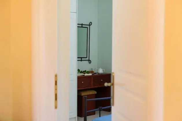 Deluxe Villa, 4 Yatak Odası, Kişiye Özel Havuzlu