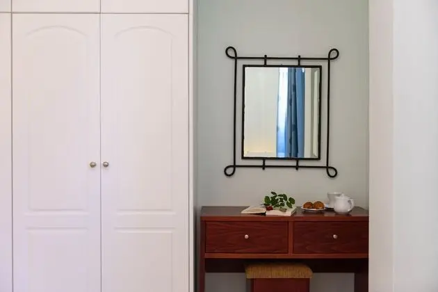 Deluxe Villa, 4 Yatak Odası, Kişiye Özel Havuzlu