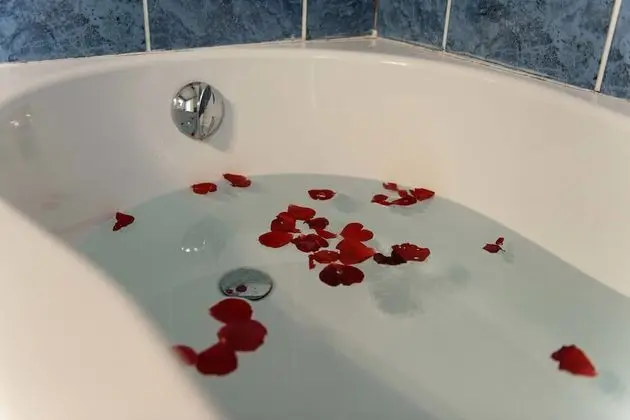 Deluxe Villa, 4 Yatak Odası, Kişiye Özel Havuzlu